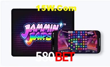 Game Statistics 580Bet