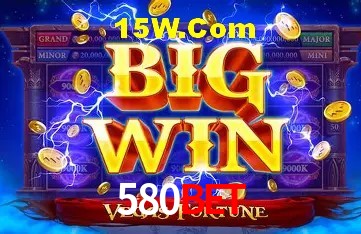 Player Reviews 580Bet