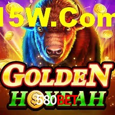 Welcome Bonus 580Bet