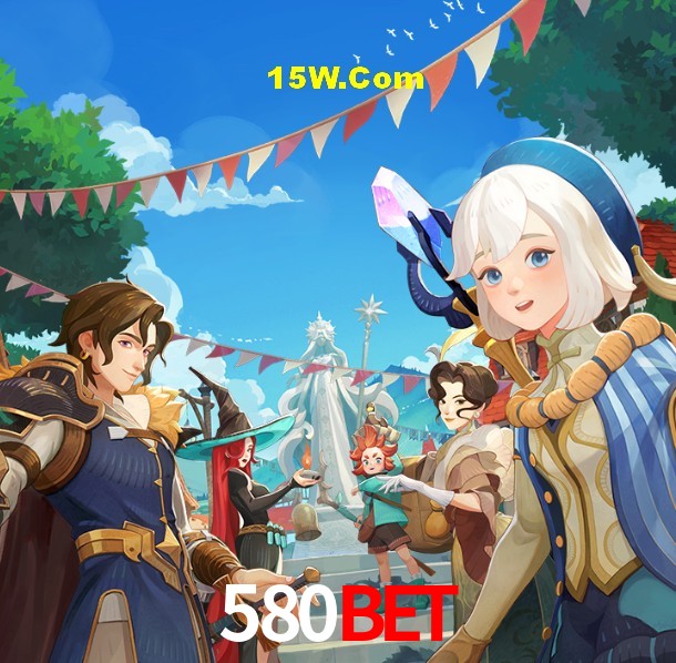 Basketball Betting 580Bet
