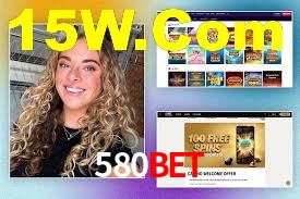 Instant EasyPaisa 580Bet