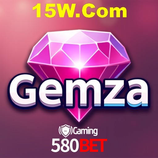 A Experiência Imersiva dos Cassinos Ao Vivo no 580Bet