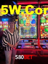Blackjack Table 580Bet