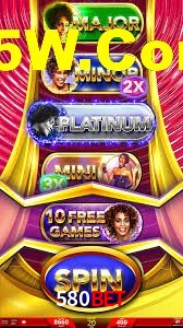 580Bet,580Bet App