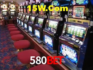 Quick Registration 580Bet