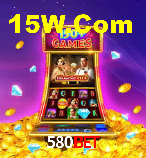 Instant EasyPaisa 580Bet