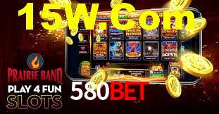 Aviator Game 580Bet