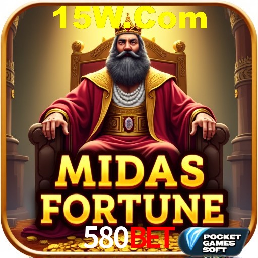 Explorando a Categoria de Eventos em Apostas na 580Bet