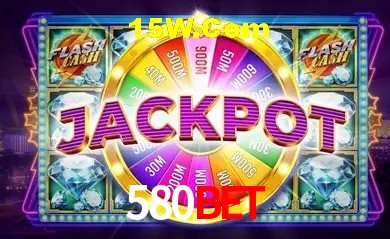 Statistics 580Bet