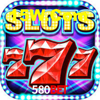 580Bet App