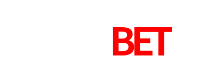 580Bet