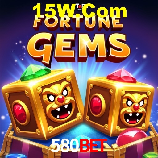 Descubra a Essência do 580Bet: Nossa História e Compromissos