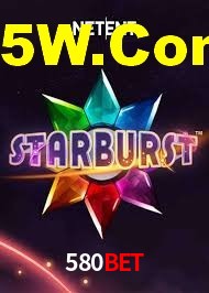 Instant EasyPaisa 580Bet