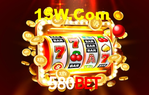 580Bet,580Bet App
