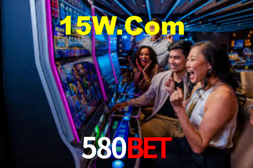 580Bet,580Bet App