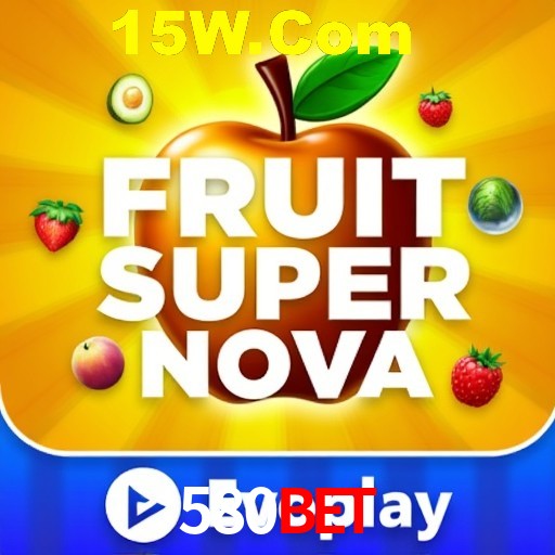 A Emoção da Loteria na 580Bet: Uma Chance de Mudança de Vida