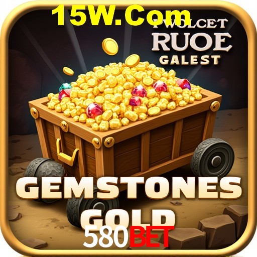 Security Systems 580Bet