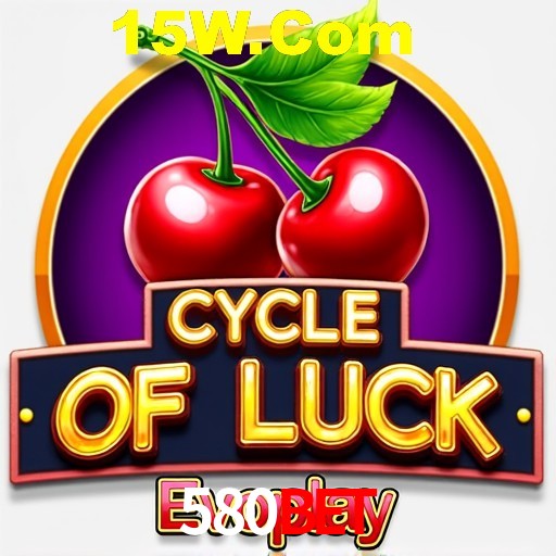 Cassino ao vivo com dealers reais na 580Bet