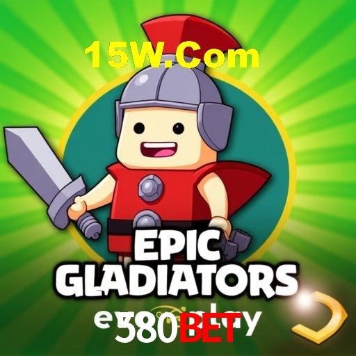 Mesa de Roleta 580Bet