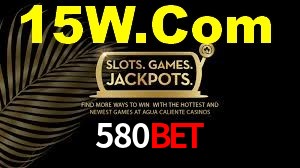 580Bet,580Bet App