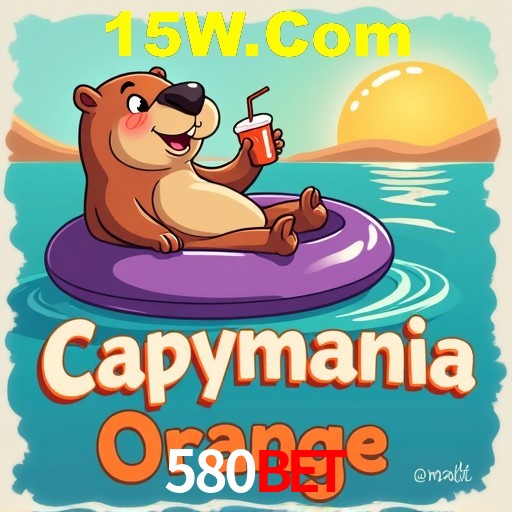 A Experiência Imersiva dos Cassinos Ao Vivo no 580Bet