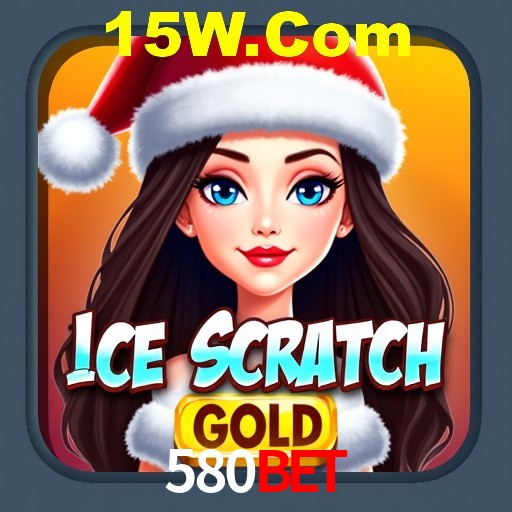 A Emoção da Loteria na 580Bet: Uma Chance de Mudança de Vida