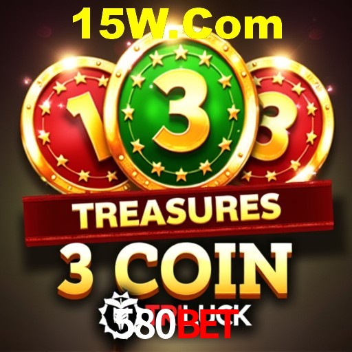 Descubra a Magia dos Jogos de Arcade no 580Bet