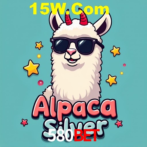 Flash Promotion 580Bet