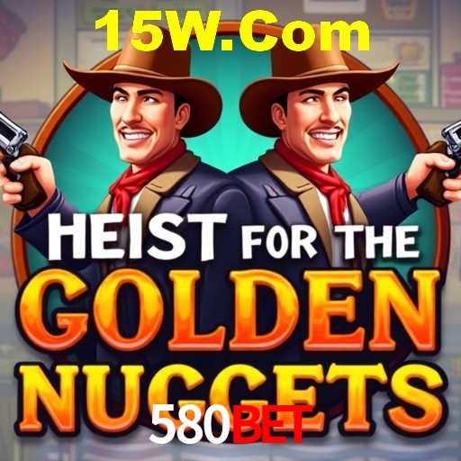 Inovações de Jogos na 580Bet: O Futuro das Experiências Interativas