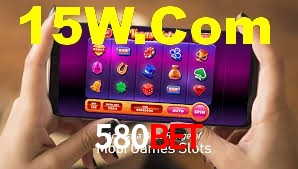 Exclusive Games 580Bet