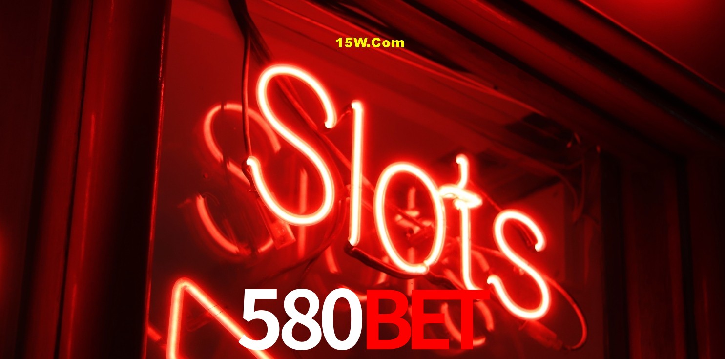 Platform Technology 580Bet