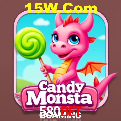 Apostas Esportivas na 580Bet: Um Guia Completo