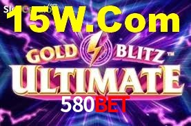 Crash Games Strategies 580Bet