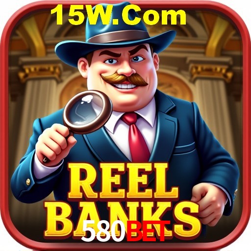 A Revolução dos Aplicativos de Jogos no 580Bet