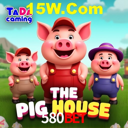 Roda da fortuna na 580Bet