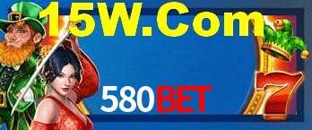 Football Betting 580Bet