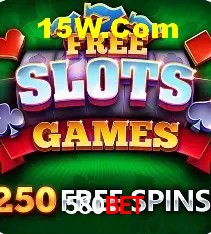 Jogos de Slot 580Bet