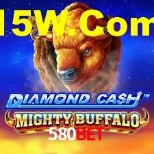 VIP Casino 580Bet