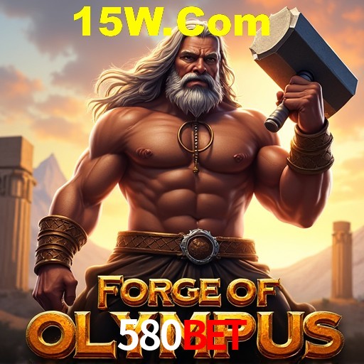 Explorando a Categoria de Eventos em Apostas na 580Bet