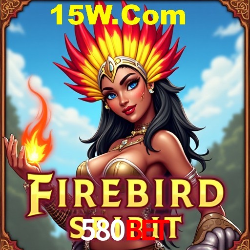 Responsive Design 580Bet