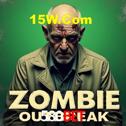 PIX Instantâneo 580Bet