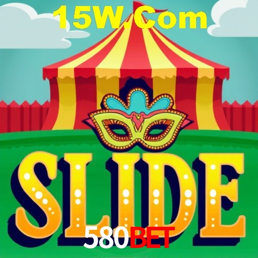 A Popularidade dos Caça-Níqueis no 580Bet