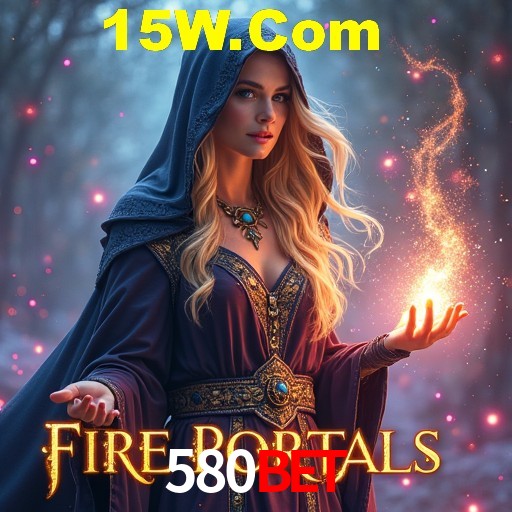 Weekend Specials 580Bet