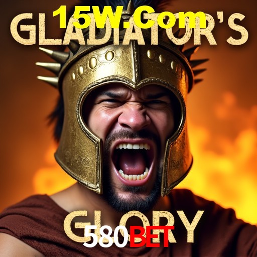 A Experiência Imersiva dos Cassinos Ao Vivo no 580Bet