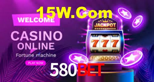 580Bet,580Bet App