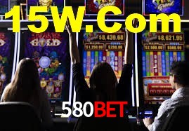 Basketball Betting 580Bet