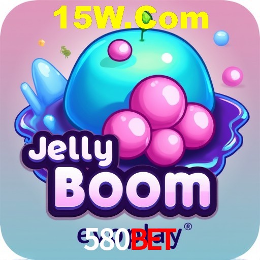 Desvendando o Mundo dos Jogos Virtuais na 580Bet