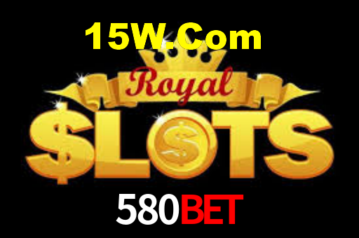 580Bet,580Bet App