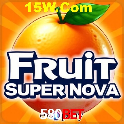 Desvendando o Mundo dos Jogos Virtuais na 580Bet