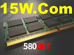 Spaceman Game 580Bet